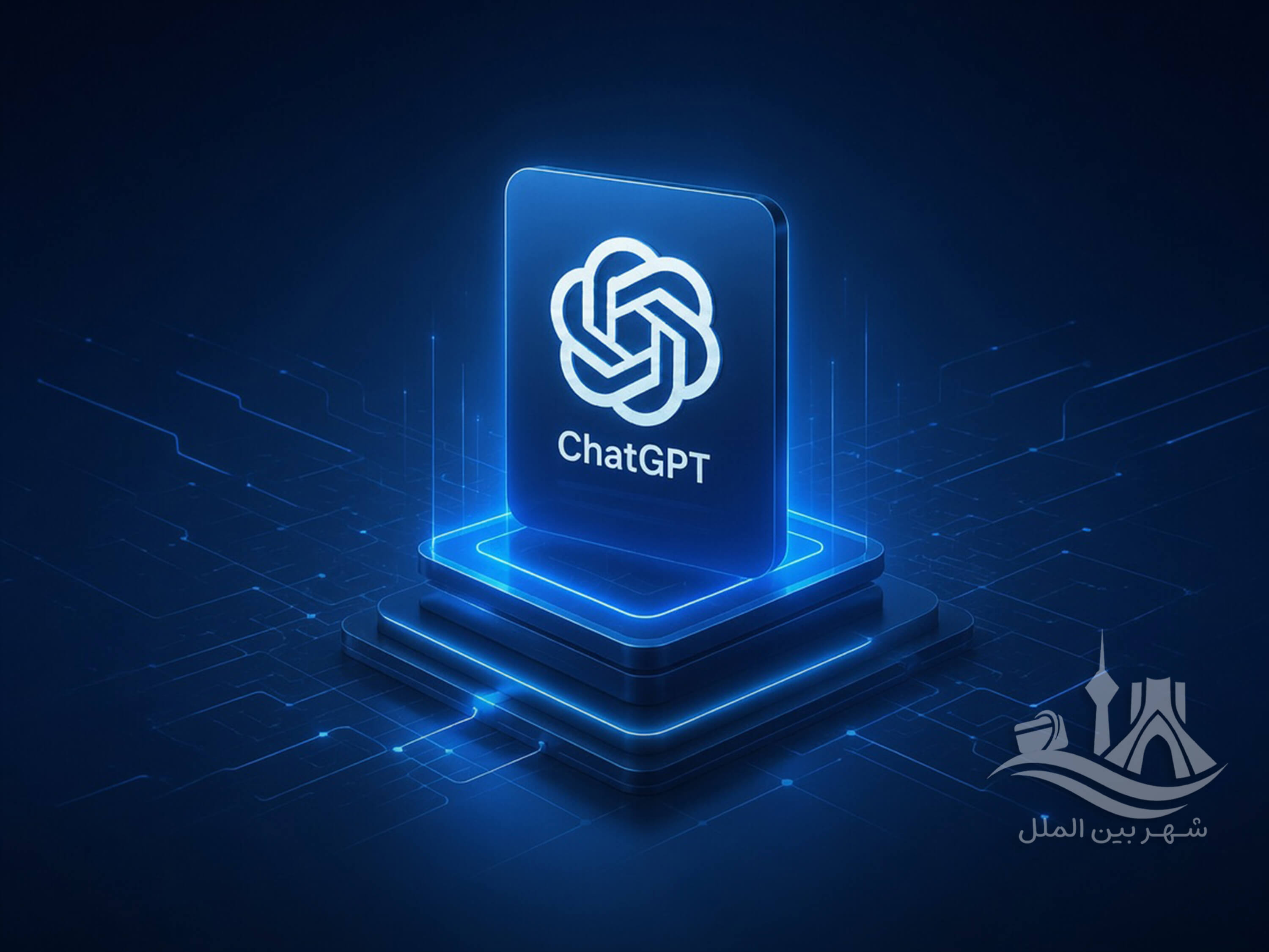ChatGPT