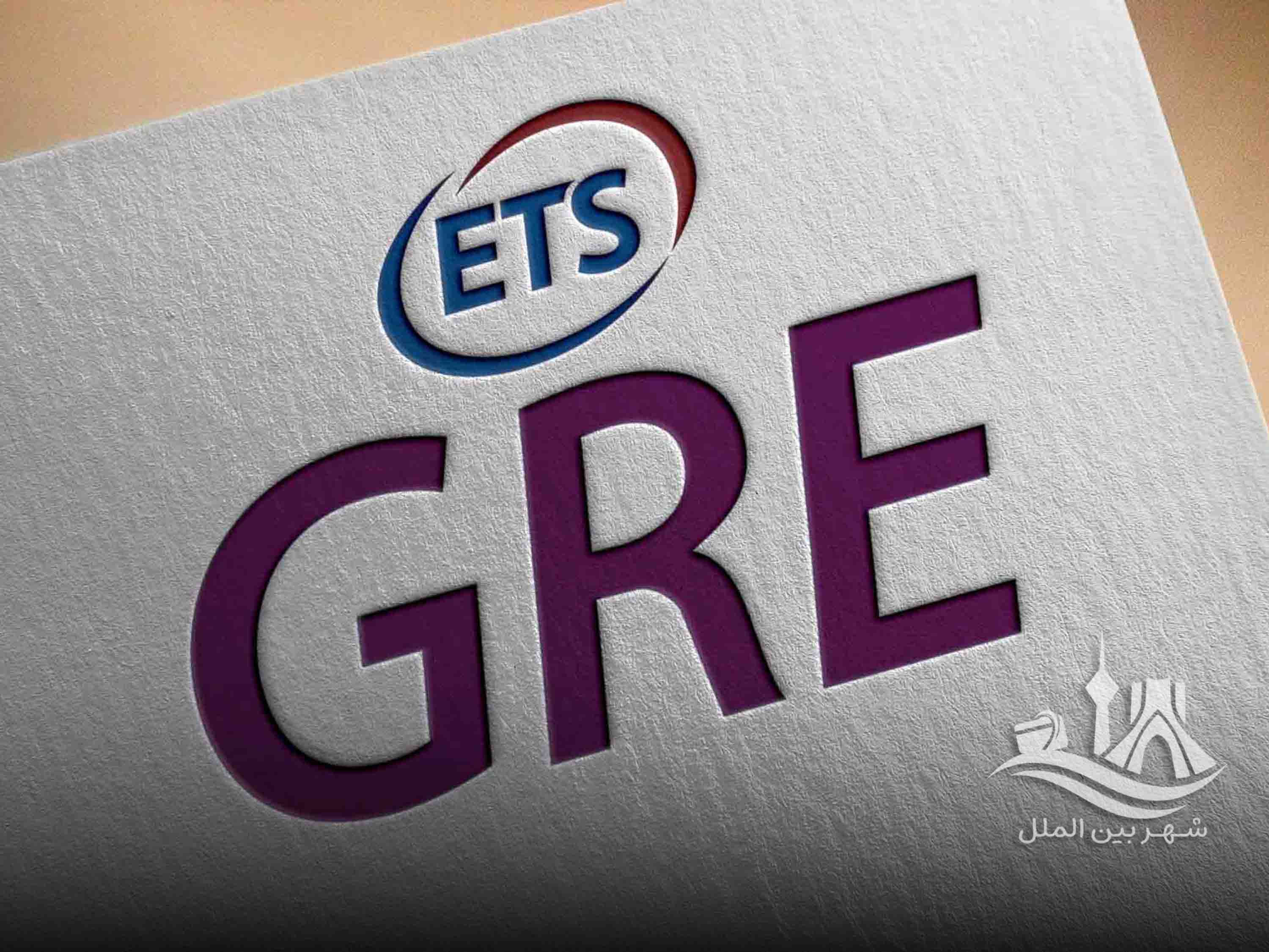 GRE