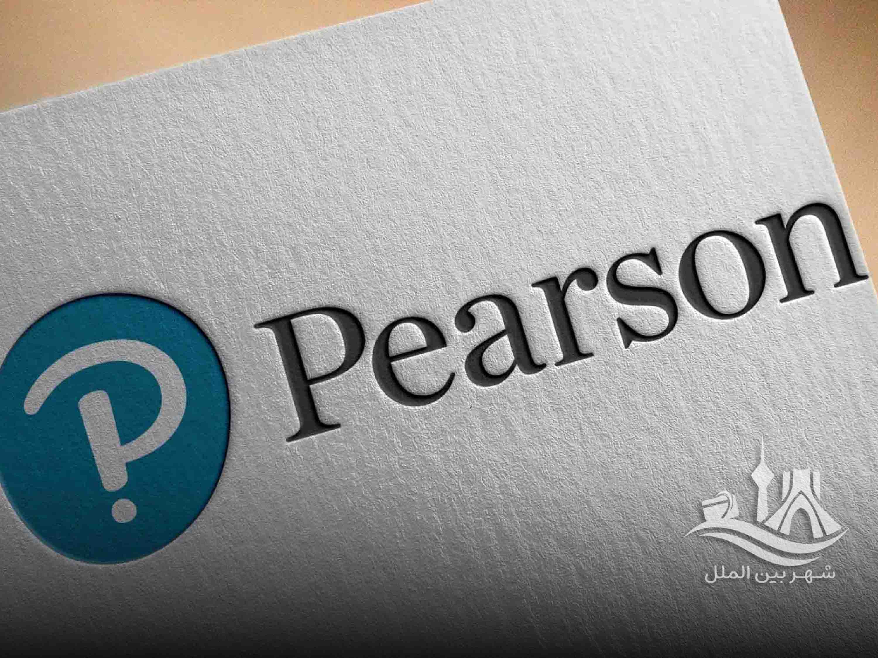 آزمون PTE