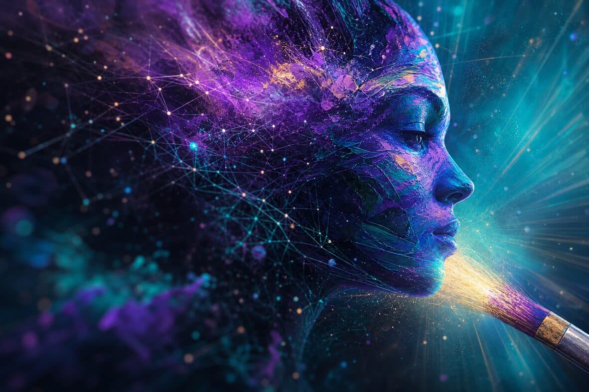 مقایسه Midjourney، Claude و Perplexity؛ کدام ابزار هوش مصنوعی را بخریم؟