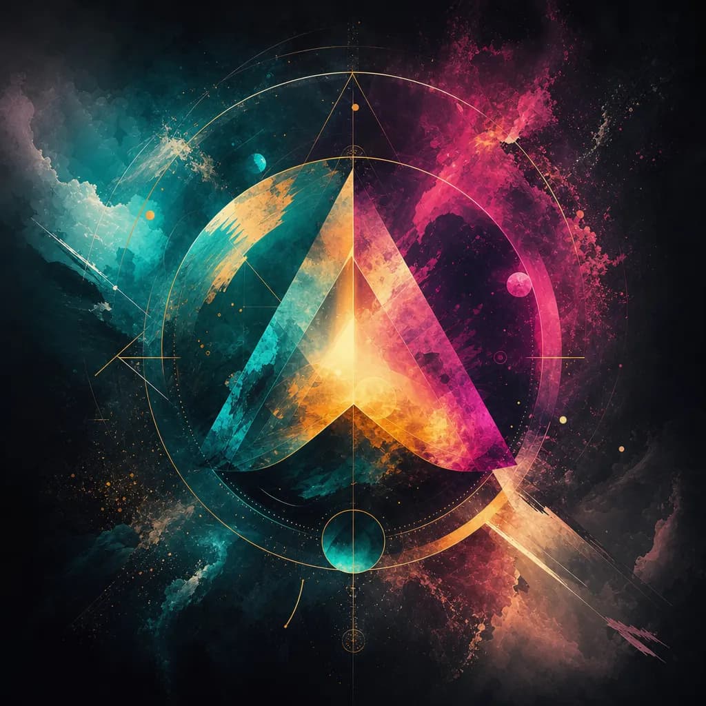 خرید Midjourney Basic (ماهانه)