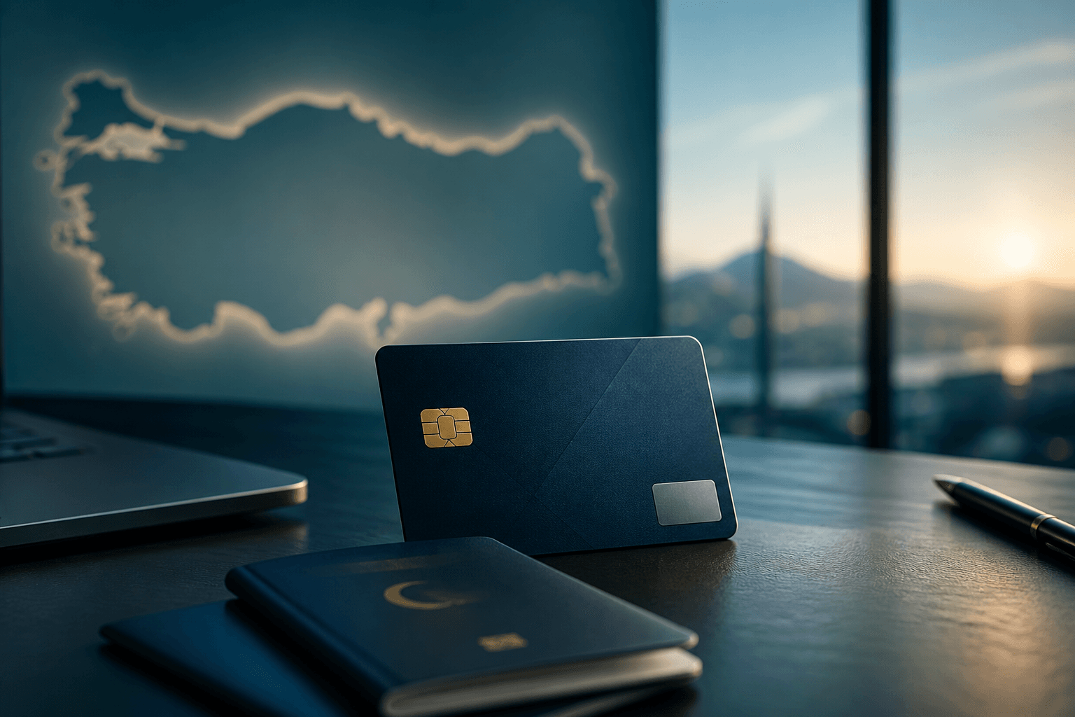 دبیت زراعت حضوری یا غیرحضوری؟ کدام را از ایران بخریم