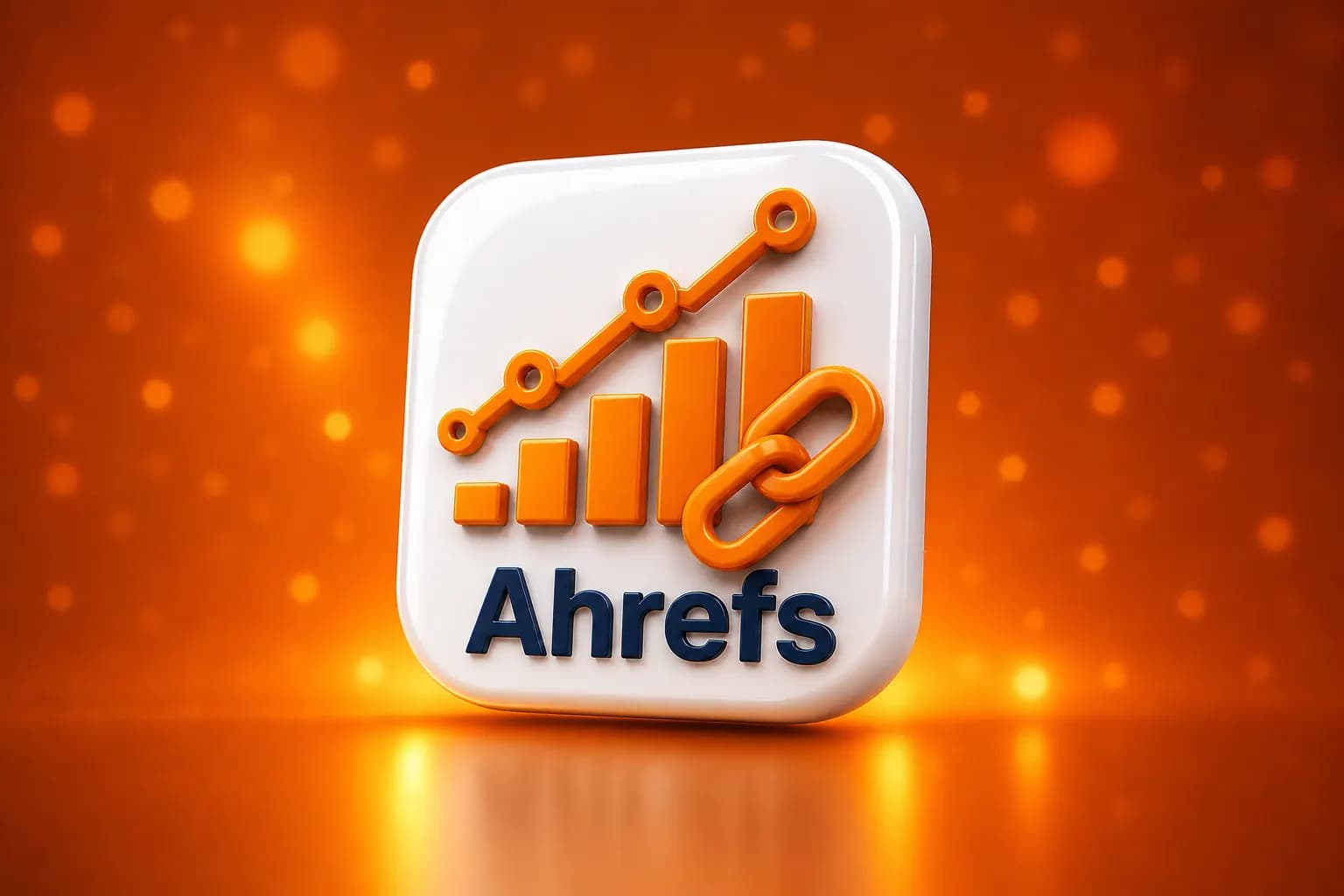 خرید اشتراک Ahrefs Lite (ماهانه)