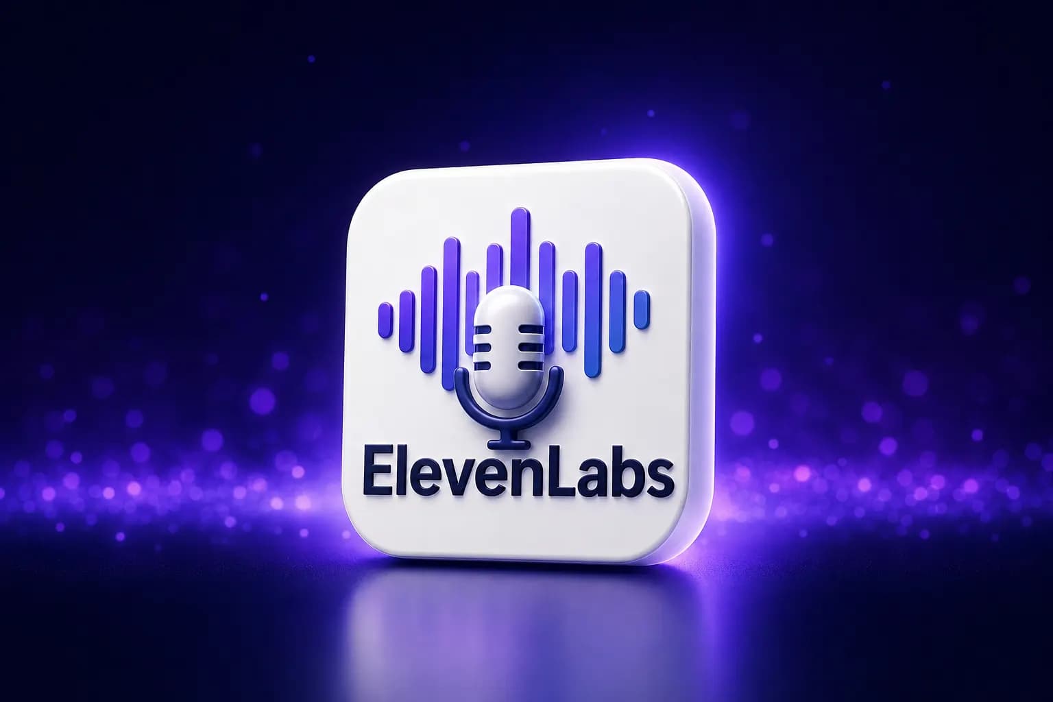 خرید اشتراک ElevenLabs Creator (ماهانه)