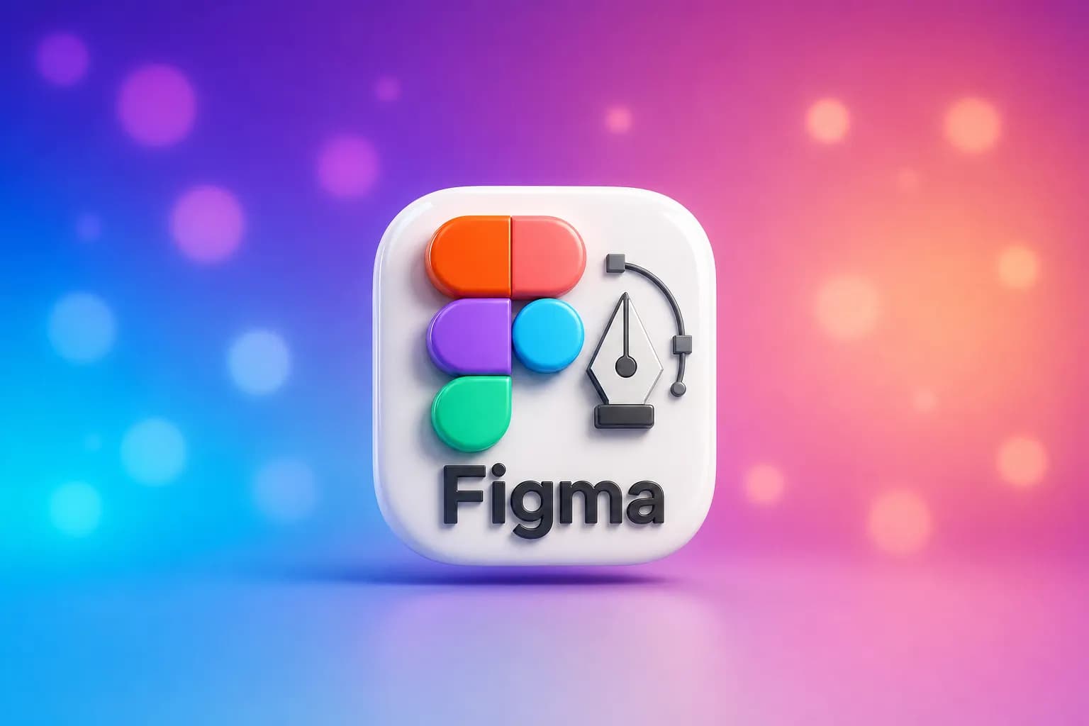 خرید اشتراک Figma Professional — صندلی Dev (ماهانه)