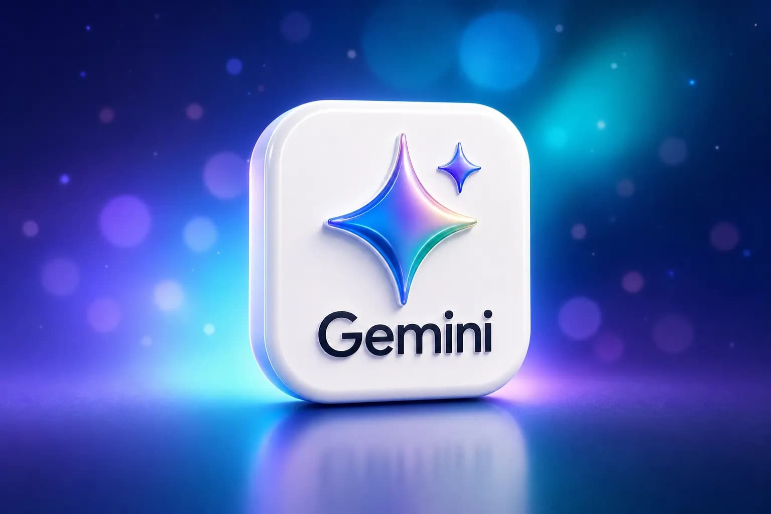 خرید اشتراک Google AI Ultra (Gemini) — ماهانه