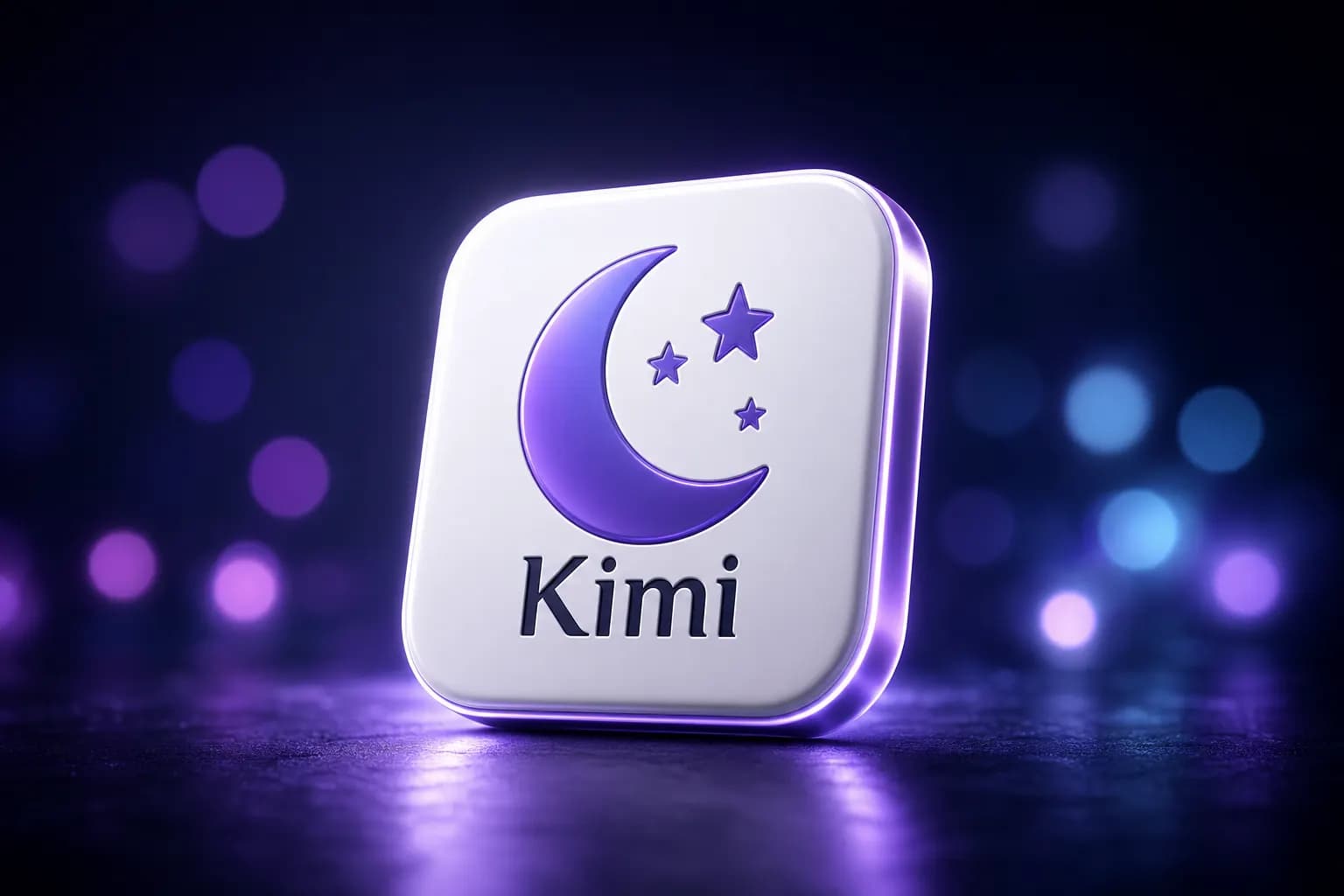 خرید و شارژ Kimi Allegretto (ماهانه)