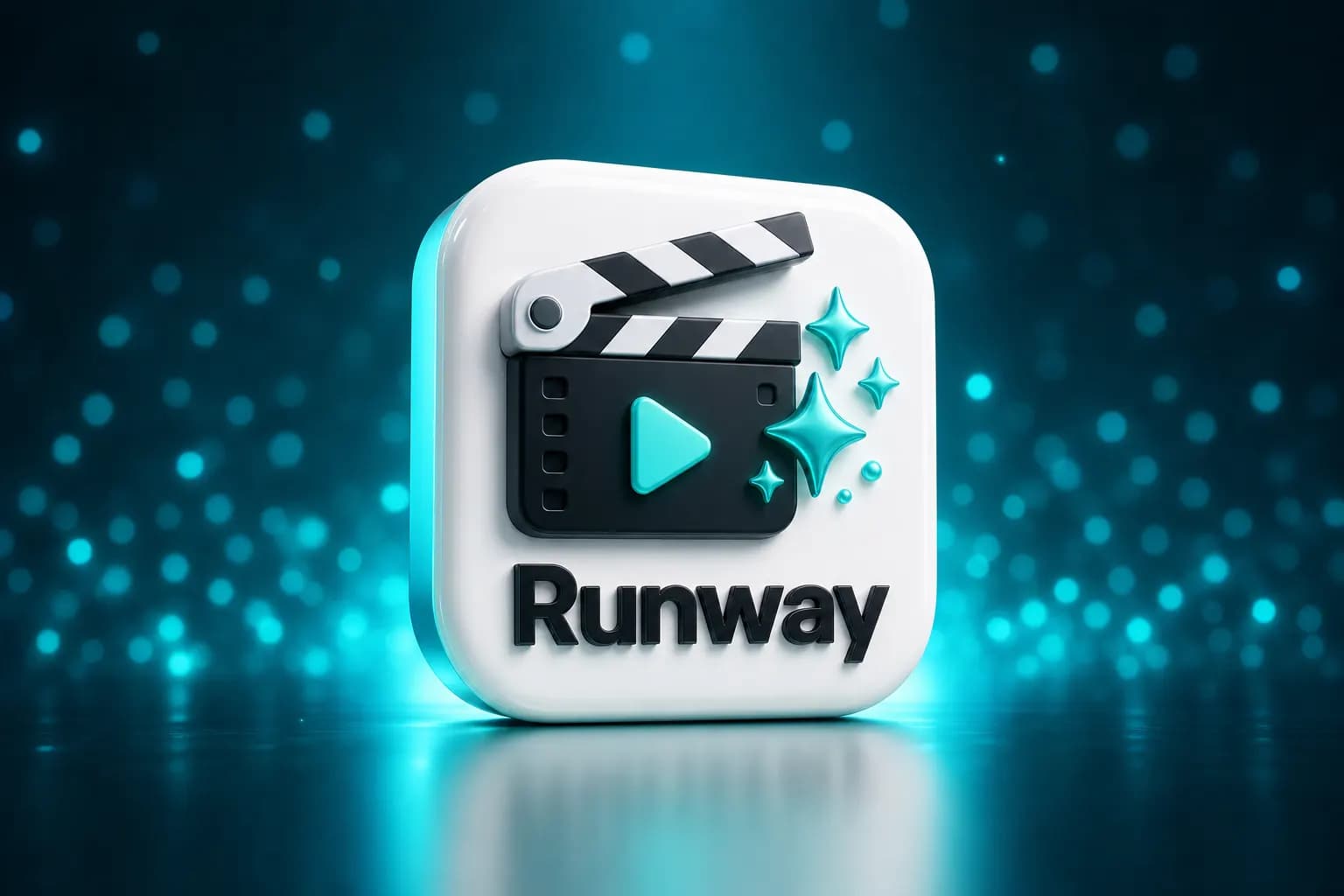 خرید اشتراک Runway Standard (ماهانه)