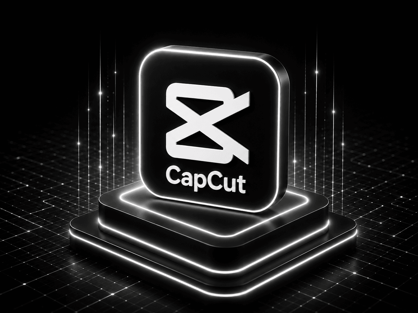 خرید اشتراک CapCut Pro