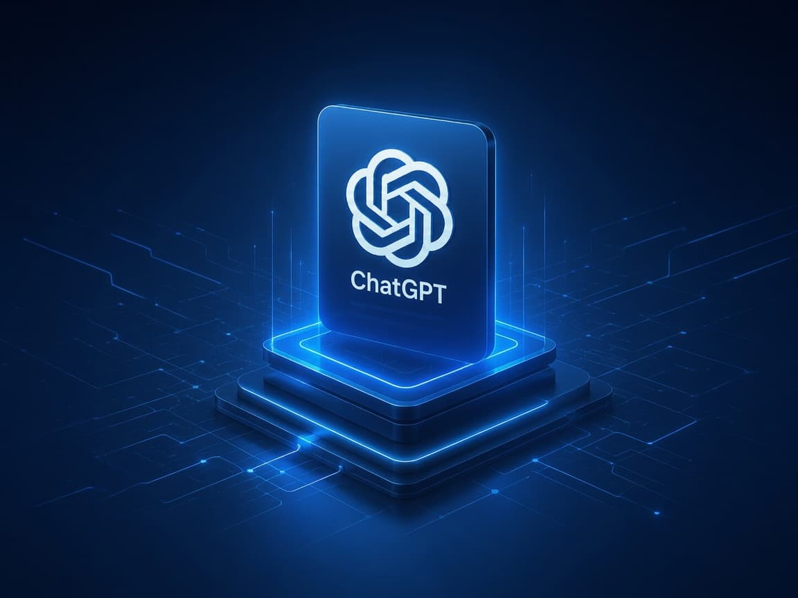 خرید ChatGPT Pro