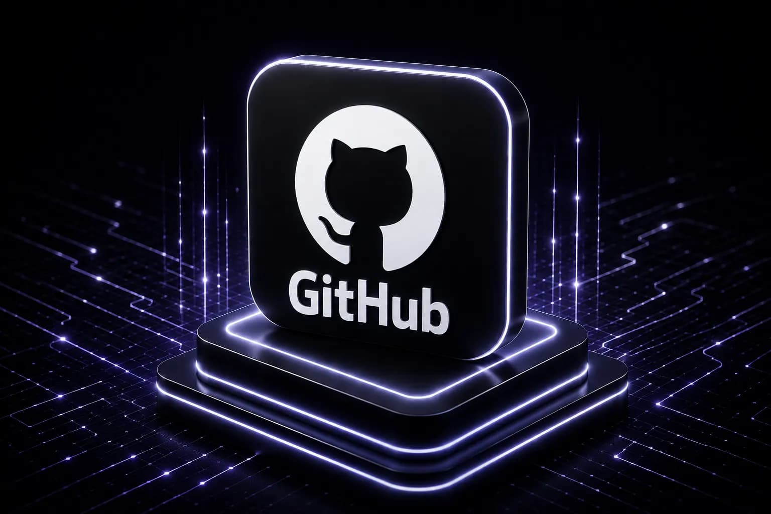 خرید اشتراک GitHub Copilot Pro+ (ماهانه)