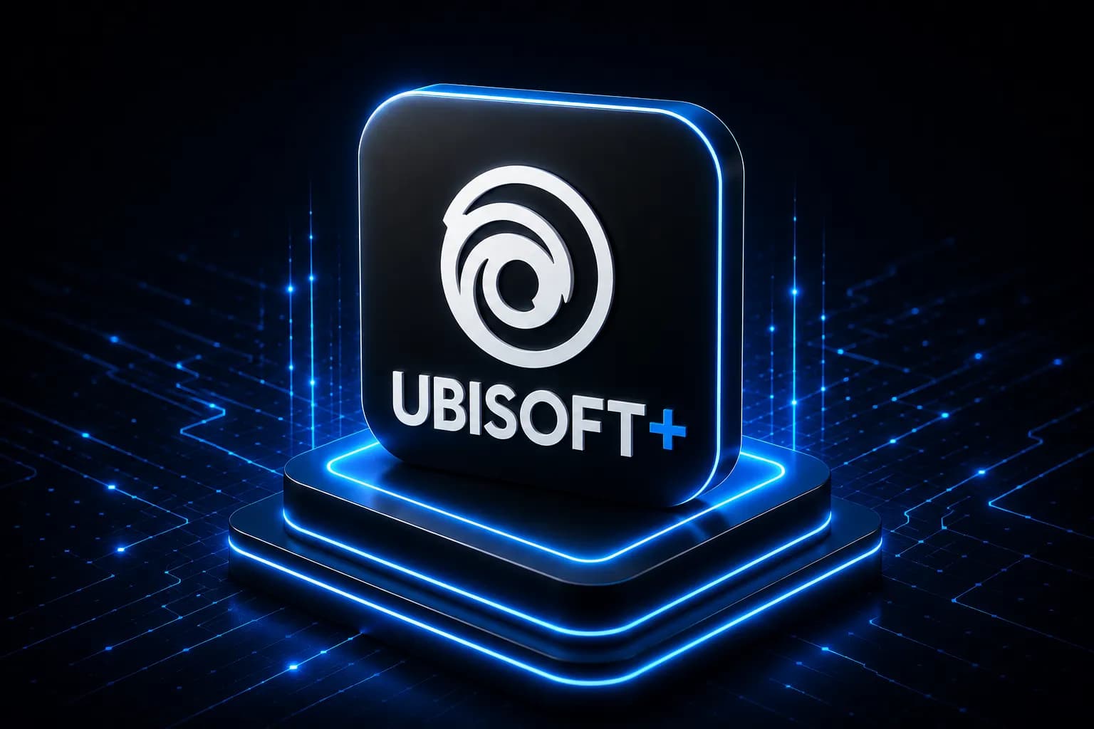 خرید اشتراک Ubisoft+ Classics (سالانه)