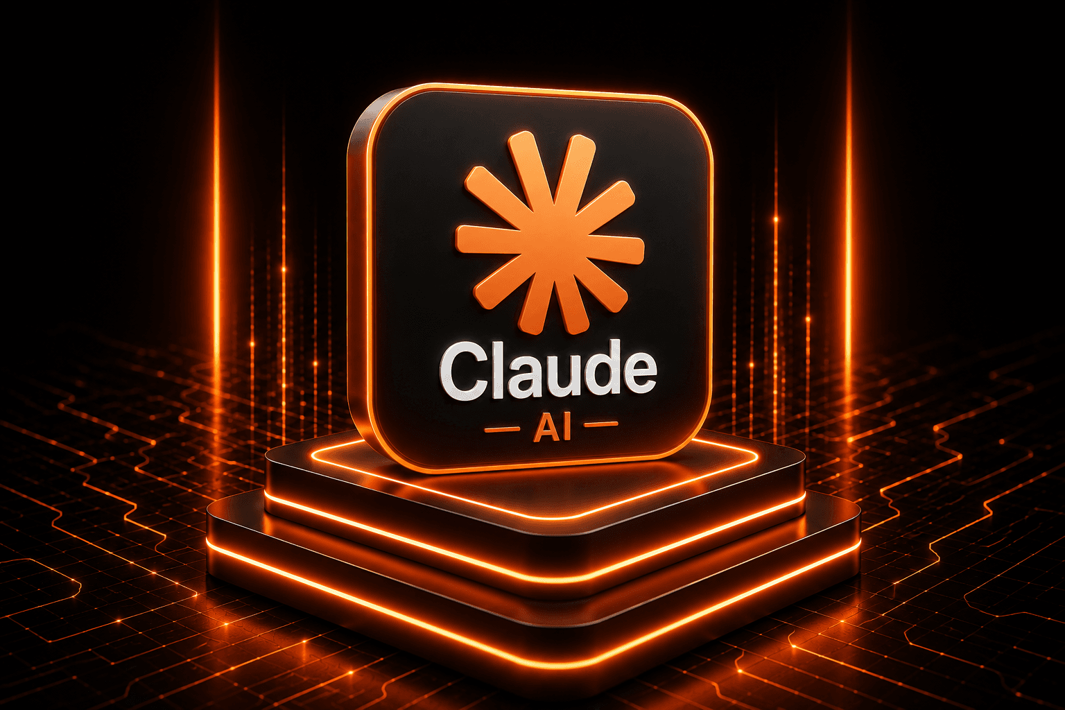 خرید ویژه Claude Max ×۵ ماهانه