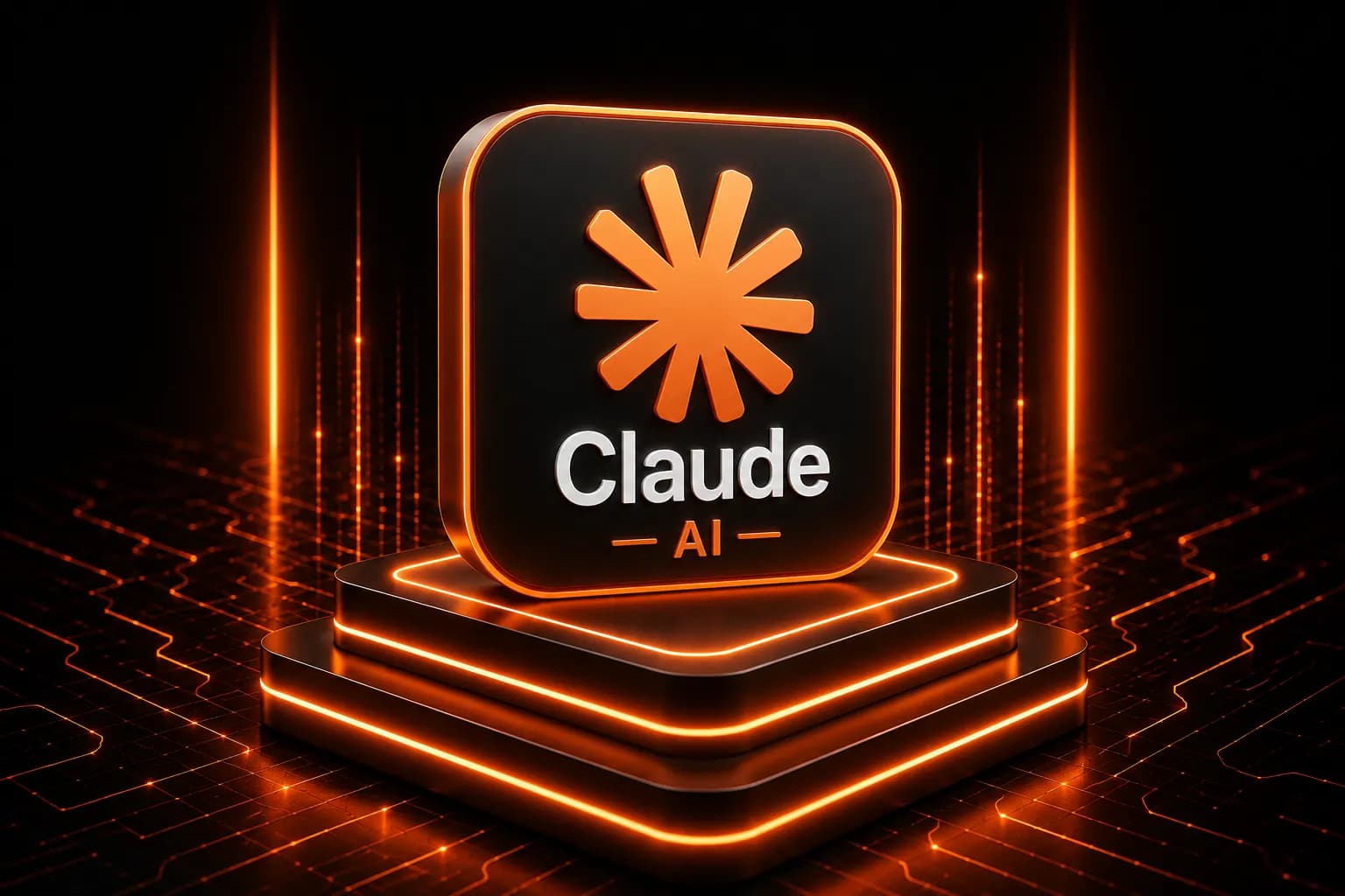 خرید Claude Max ۲۰× ماهانه