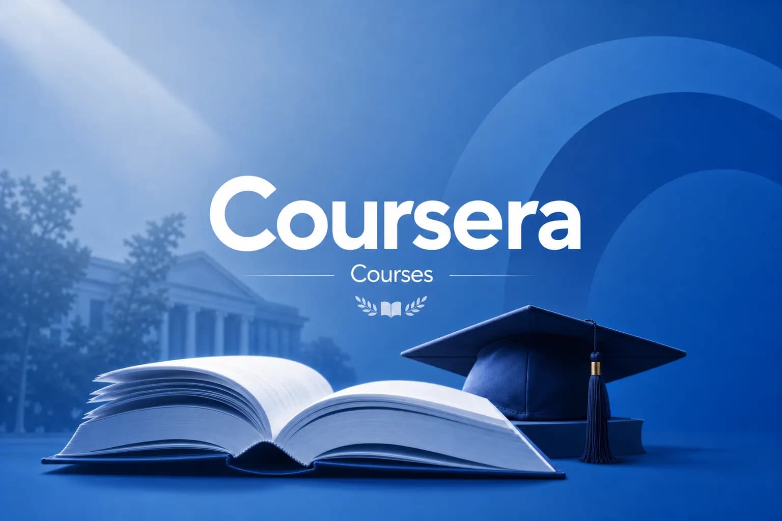 پرداخت دوره و اشتراک Coursera