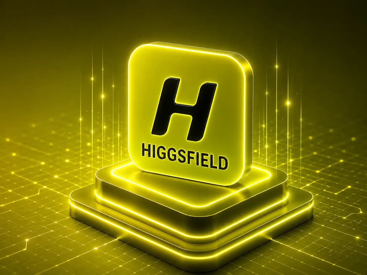 خرید اشتراک Higgsfield Pro (ماهانه)