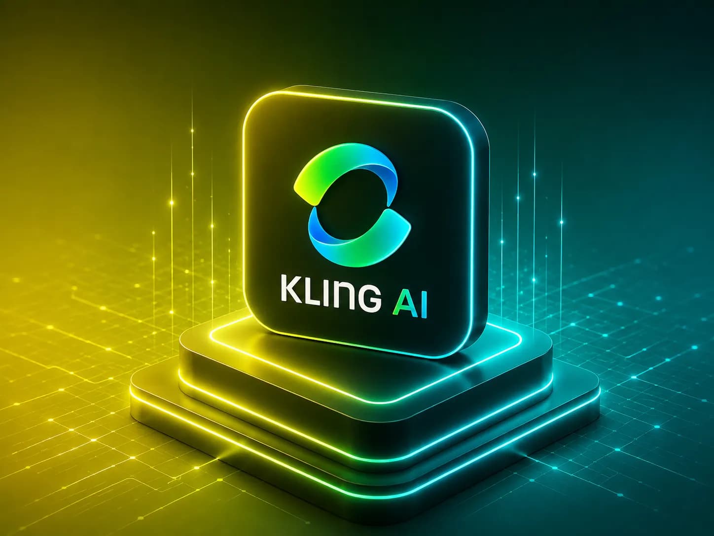 خرید اشتراک Kling AI Pro (سالانه)