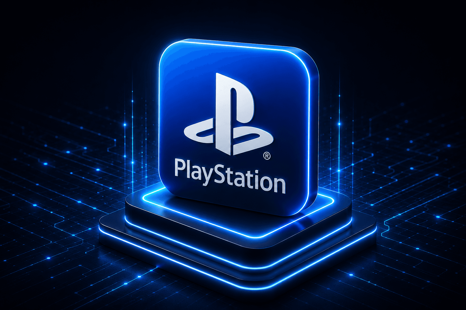 خرید اشتراک PlayStation Plus