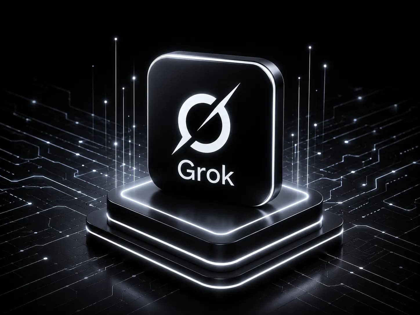 خرید اشتراک SuperGrok (ماهانه)