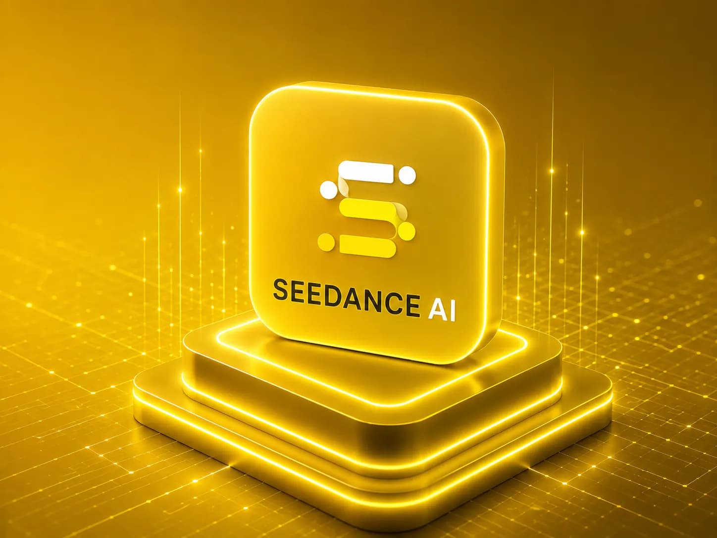 خرید اشتراک Seedance AI Advanced (سالانه)
