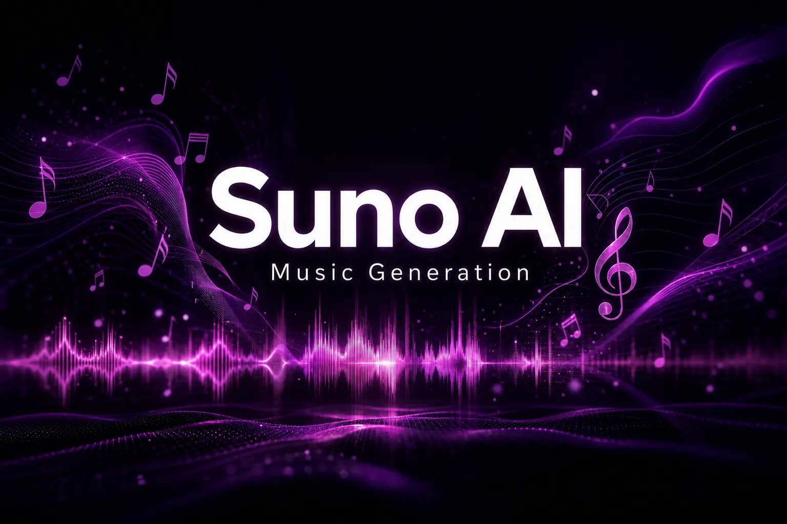 خرید اشتراک Suno Pro (ماهانه)