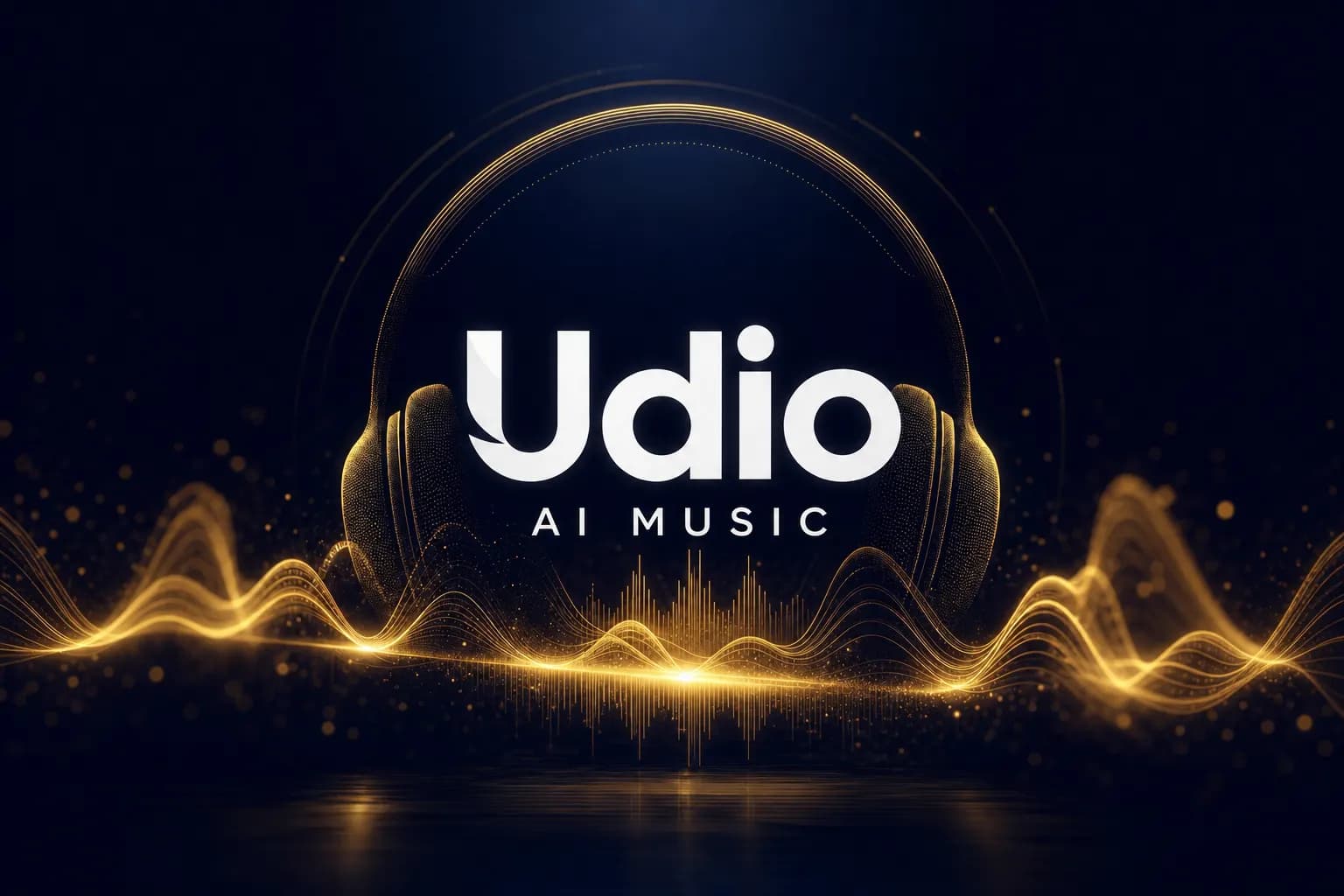 خرید و شارژ اشتراک Udio