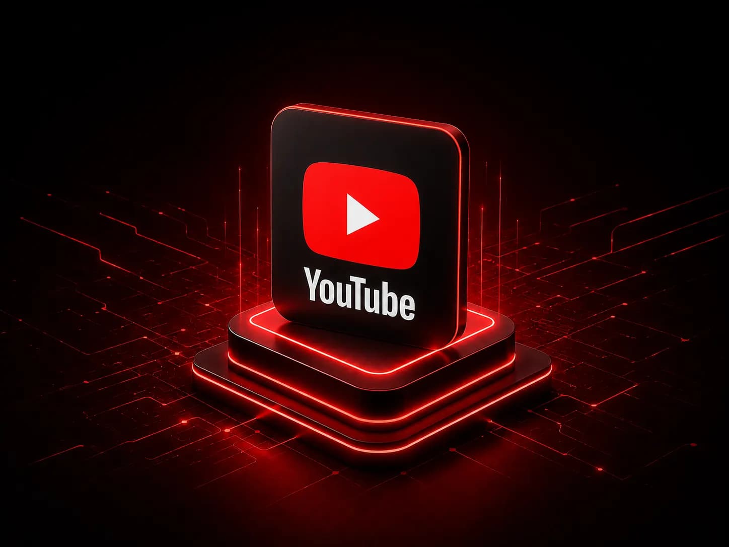 خرید اشتراک یوتیوب Premium (ماهانه)