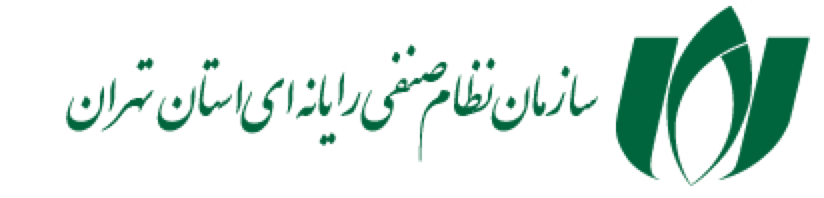 مجوز سازمان نظام صنفی رایانه‌ای استان تهران