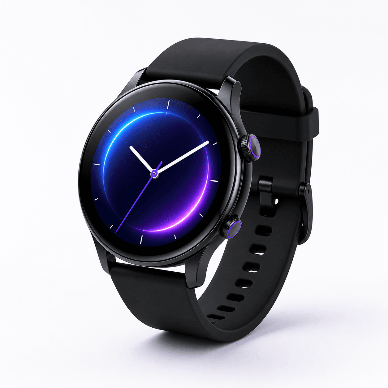 Apple Watch Series 9