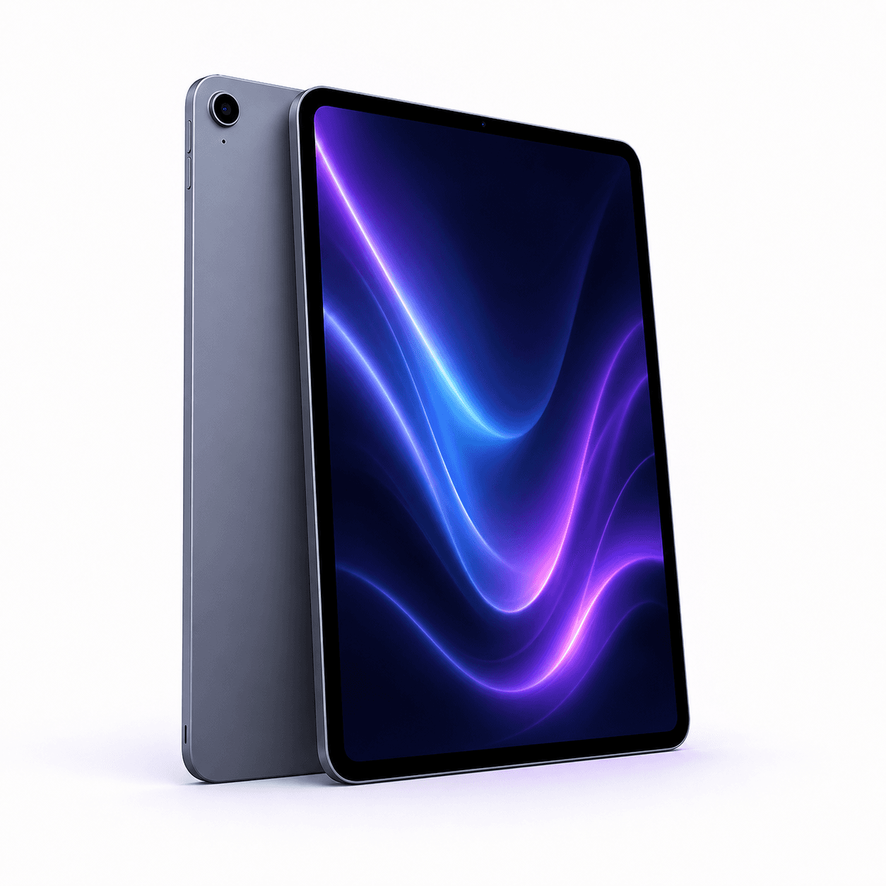 Samsung Galaxy Tab S9