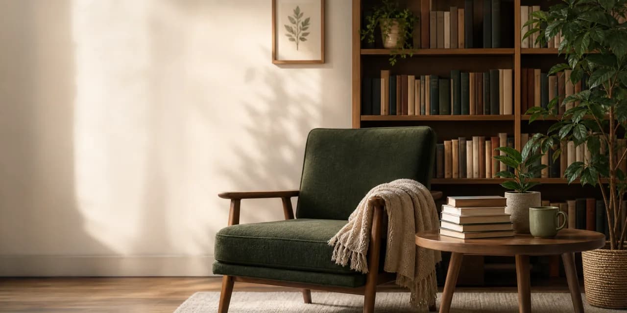 پیشنمایش کتابیار