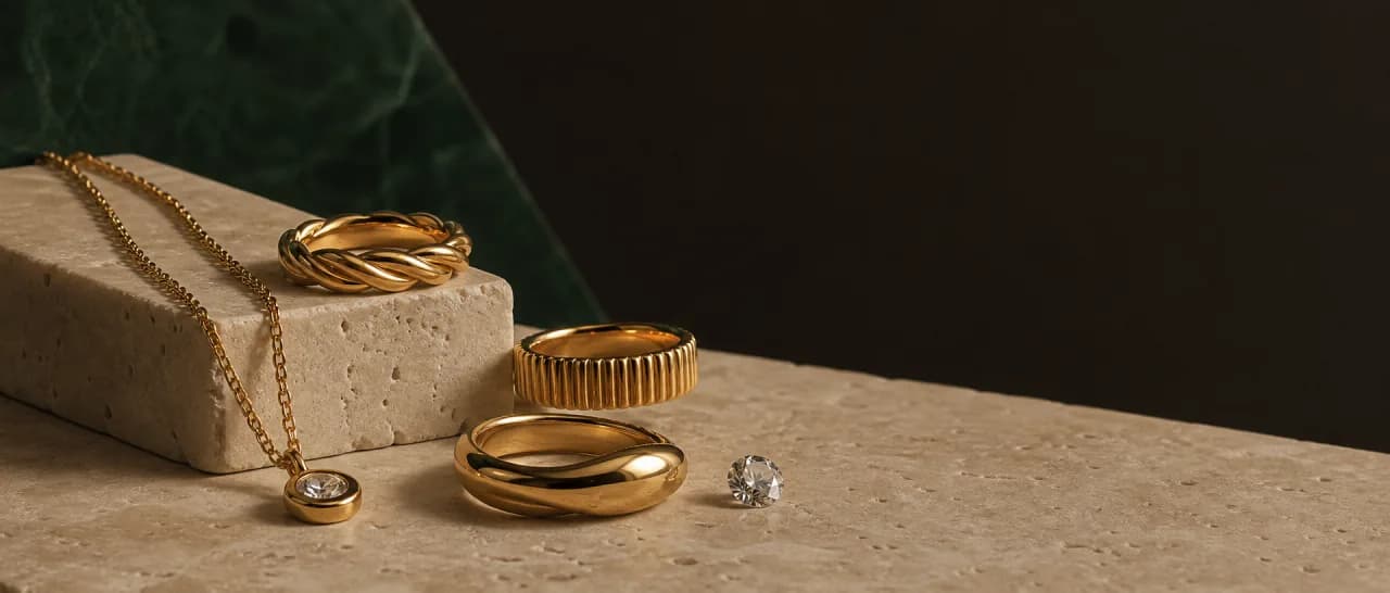 پیشنمایش زرینخانه