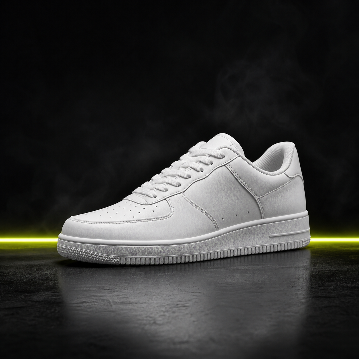 Nike Air Force 1'07
