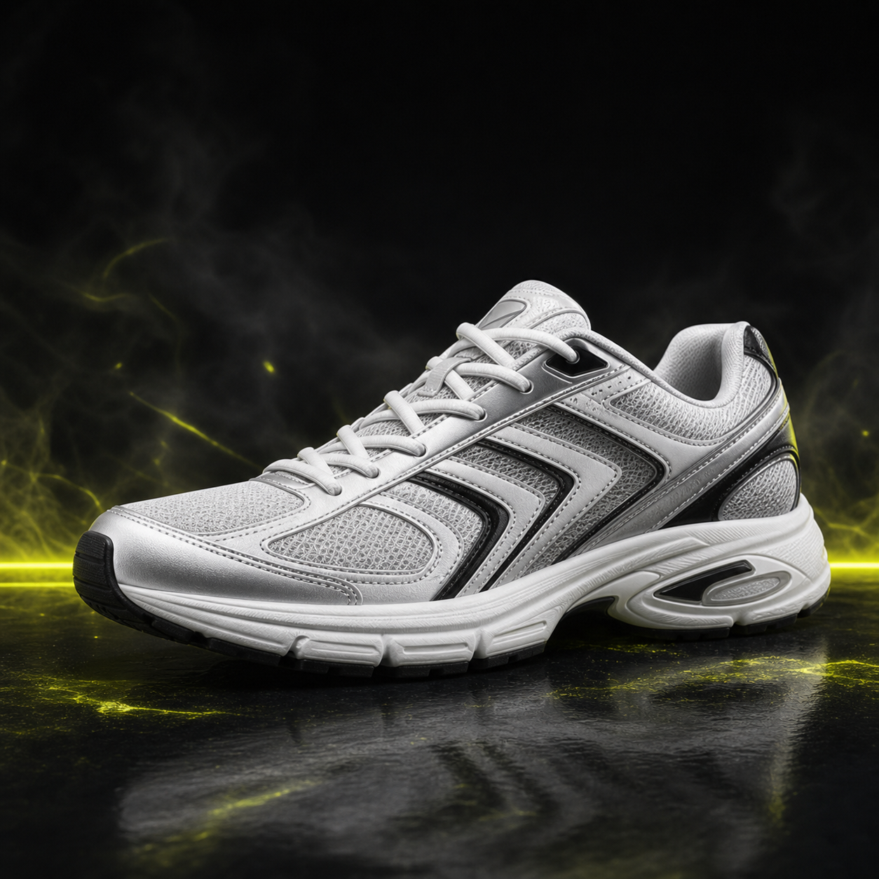 ASICS Gel-Kayano 30