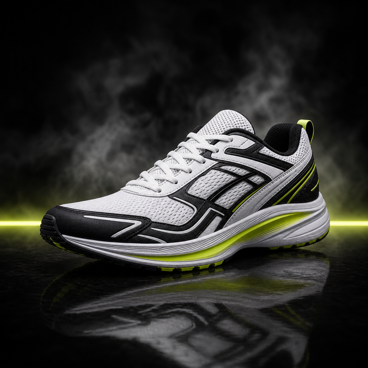 Nike Metcon 9