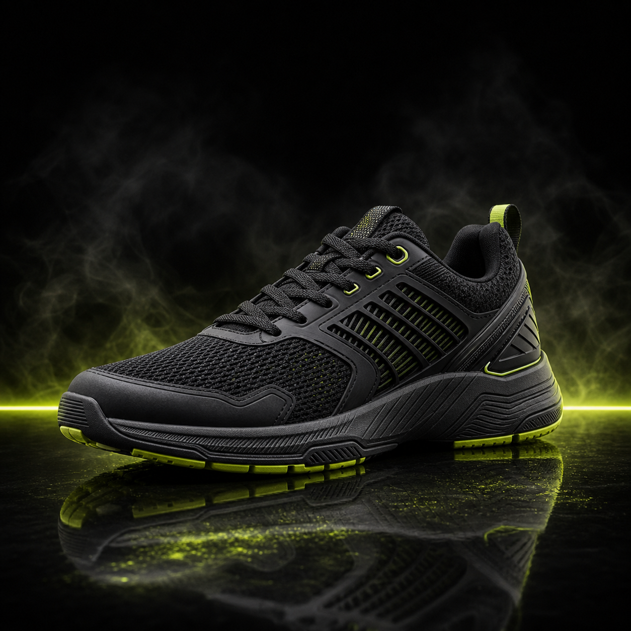 Under Armour HOVR