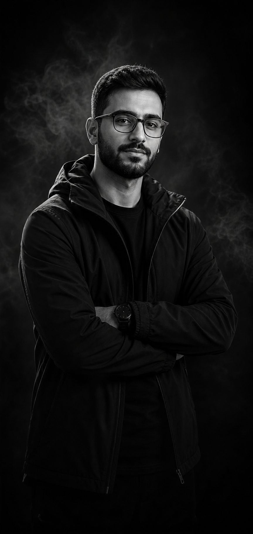 آرمان