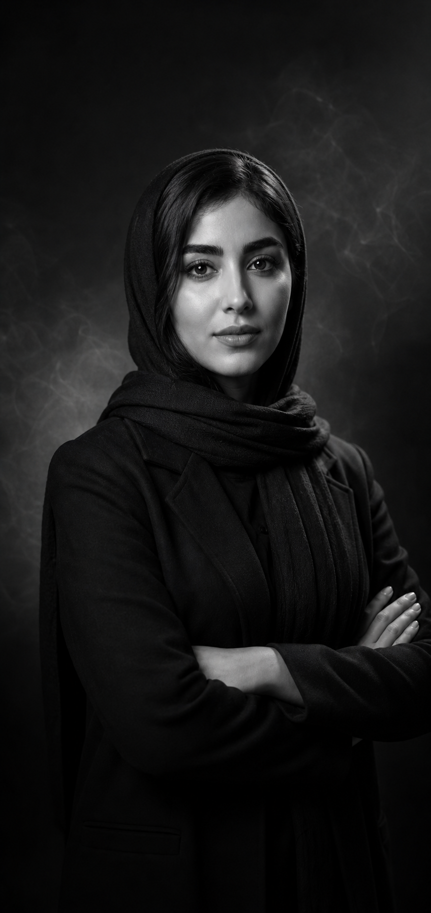 سارا