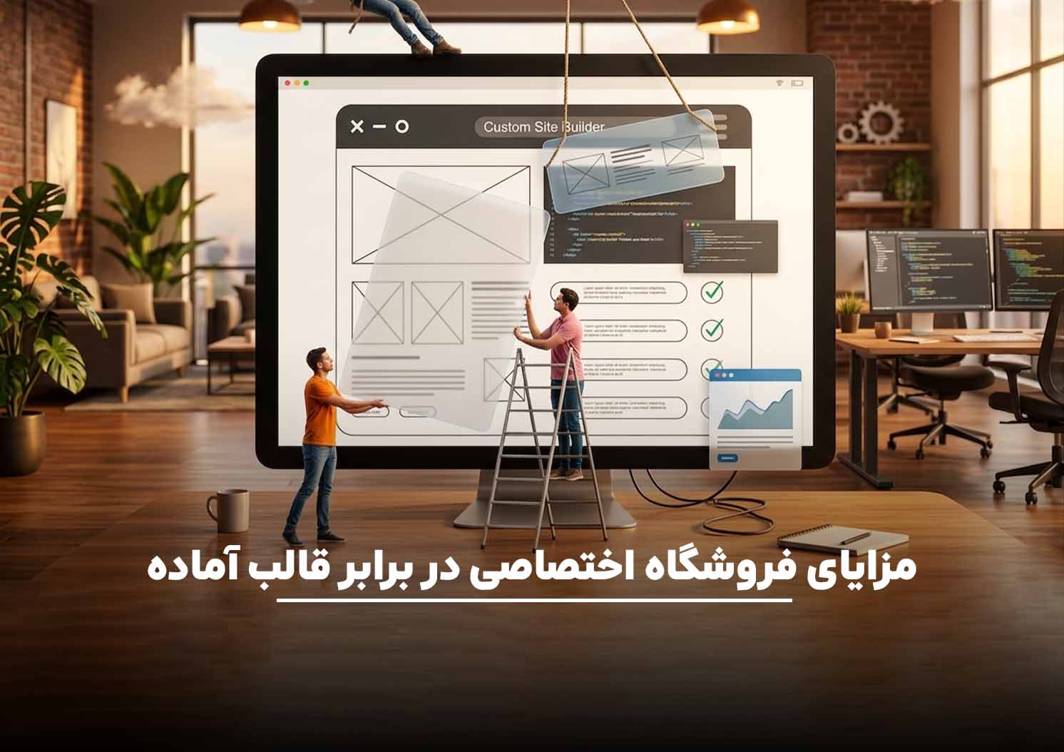 فروشگاه و پرداخت کارتی